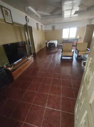 Maison 3 chambres sur 1 lot en vente à Agoè Kitidjan (État-Major) – 70 millions FCFA — photo 2