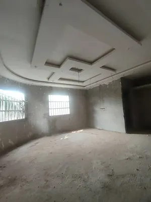 Villa 3 chambres en vente en angle de rue à Ségbé Klémè – 32 millions FCFA — photo 3