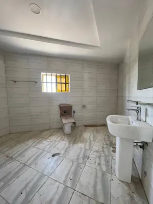 Immeuble 23 pièces à vendre à Adidogomé Awatamé – 500 millions FCFA — photo 4