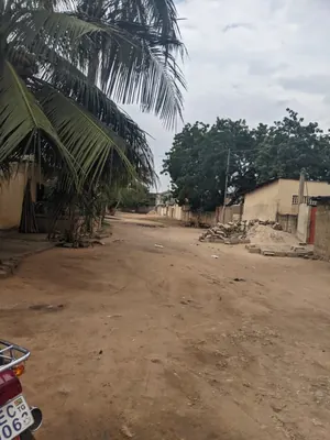 Maison 9 pièces en vente à Adidogomé Sagbado – 15 millions FCFA — photo 2