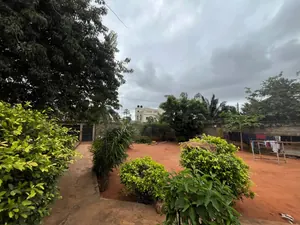 Vente d'une maison à Hedzranawoé, 3 pièces, 600 m² – 55 millions FCFA à débattre — photo 5