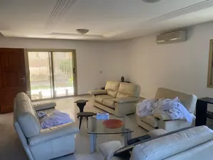 Villa 5 pièces meublée en vente à Baguida Yovokomé – 125 millions FCFA — photo 5
