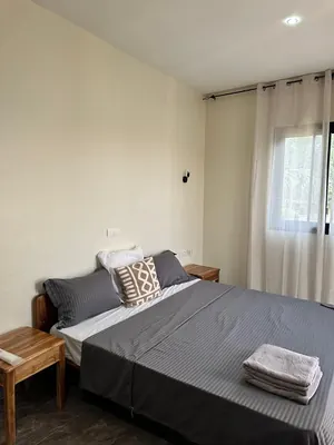 Villa meublée 3 chambres en location à Avepozo – 750 000 FCFA — photo 4