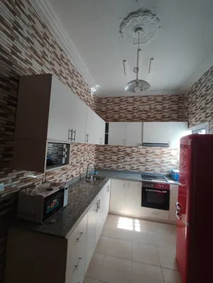 Villa 4 pièces à vendre à Ségbé ARS – 55 millions FCFA — photo 10