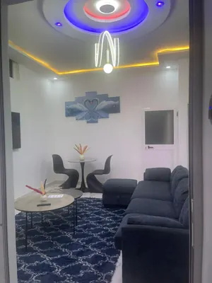 Vente de villas jumelles à Ablogamé, 4 chambres chacune, angle de rue, avec jardin et garage – 250 millions FCFA à débattre — photo 16