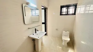 Vente d'une villa à Baguida La Caisse, 3 chambres, nouvelle construction – 100 millions FCFA — photo 8