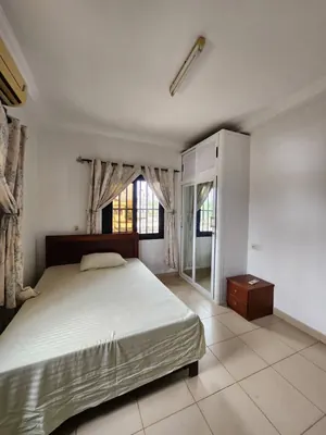 Villa duplex 6 chambres à vendre à Novissi – 400 millions FCFA — photo 6