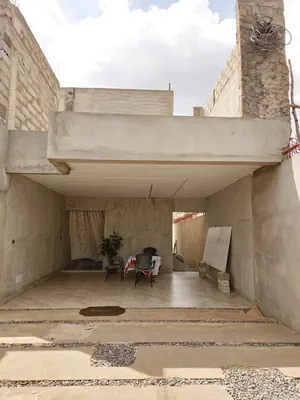 Vente d'une villa duplex à Sogbossito Somayaf, 6 chambres, 300 m², nouvelle construction – 55 000 000 FCFA — photo 27