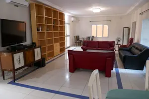 Villa duplex meublée 8 chambres en vente à Kégué Kpatcha – 400 millions FCFA — photo 2