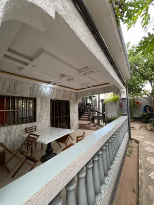 Vente d'une villa à Agoè Sogbossito, 3 chambres, sur 300 m², titre foncier personnel – 43 millions FCFA — photo 14