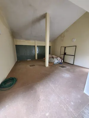 Villa duplex 4 chambres en location à Novissi proche de la Clinique Saint Joseph – 1,5 million FCFA — photo 4