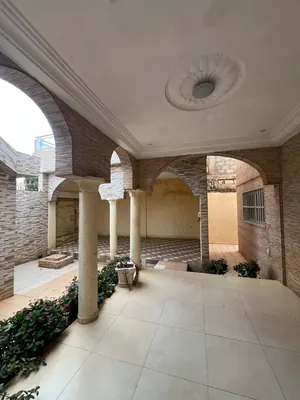 Vente d'une villa duplex à Agoè Cacaveli, 6 chambres, 603 m², proche du goudron – 190 millions FCFA négociables — photo 5