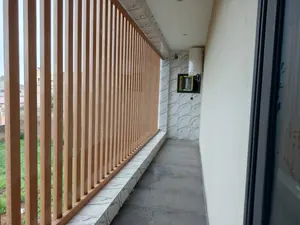 Vente d'une villa à Kégué, 6 chambres, 680 m², avec piscine et jardin – 330 millions FCFA — photo 8