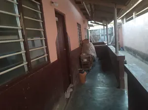 Maison de location en vente à Sagbado Logoté derrière l'école Sainte Andrée – 25 millions FCFA — photo 4