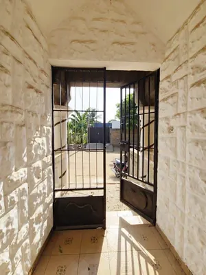 Villa 2 chambres à vendre à Agoè Légbassito, Athiomé – 32 millions FCFA — photo 2