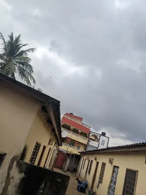 Maison 9 pièces en vente à Adidogomé Sagbado – 15 millions FCFA — photo 6
