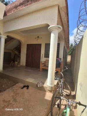 Maison 2 chambres en vente à Adidogomé Wonyomé Mairie Golf 7 – 30 000 000 FCFA — photo 2