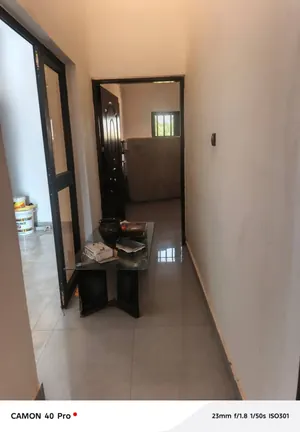 Villa 4 chambres avec mezzanine et dépendance à louer à Togo 2000 – 550 000 FCFA/mois — photo 7