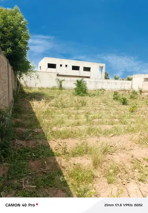 Terrain 600 m² en vente à Légbassito-Zovadjin – 15 millions FCFA — photo 5