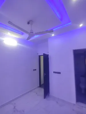 Résidence villa 5 pièces en vente à Cité Oua (Caisse) à Lomé – 1,5 milliard FCFA — photo 5