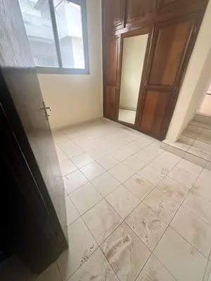Villa duplex à louer à Tokoin Hôpital à 5 m du goudron – 700 000 FCFA/mois — photo 12