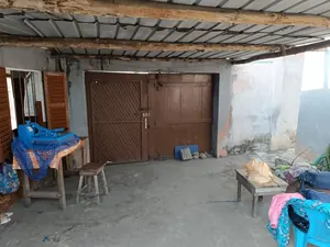 Villa 4 pièces en vente en angle de rue à Kodjoviakopé – 70 millions FCFA — photo 5