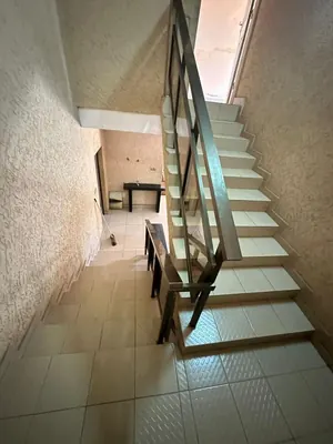 Villa 5 pièces en vente à Hedranawoé – 95 millions FCFA — photo 3