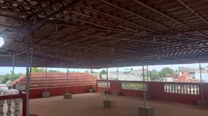 Villa R+1 7 pièces en vente à Kégué Kpatcha – 420 millions FCFA — photo 2