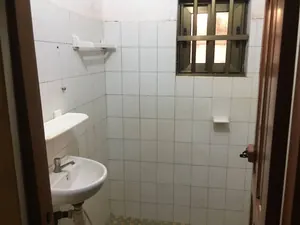 Villa 4 chambres salon en vente à Agoè Kitidjan – 40 000 000 FCFA — photo 3