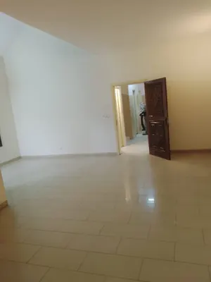 Villa R+1 4 pièces en angle de rue à vendre à Hedzranawoé, Lomé – 90 millions FCFA — photo 9