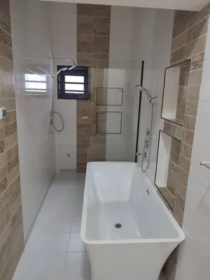 Villa meublée 6 pièces avec piscine à louer à la Résidence du Bénin (Caisse) – 2 000 000 FCFA/mois — photo 4