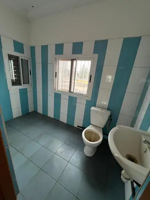 Villa duplex 5 chambres à vendre à Agoè Cacavéli – 100 millions FCFA — photo 4