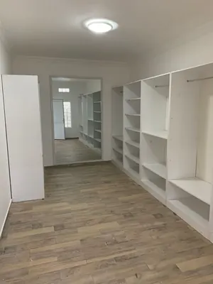 Villa 7 pièces en vente à Agoè Minamadou – 300 millions FCFA — photo 3