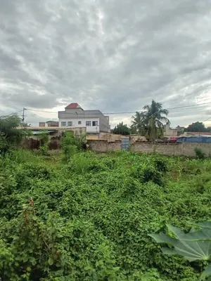 Terrain 397 m² en vente à Zanguéra Atilamonou – 25 000 000 FCFA — photo 4