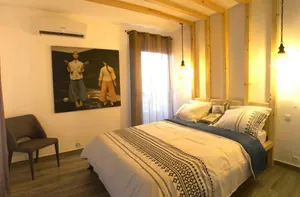 Immeuble R+15 de 35 appartements et 7 locaux à vendre au Plateau, Abidjan – 1 200 m² – 15 milliards FCFA — photo 3