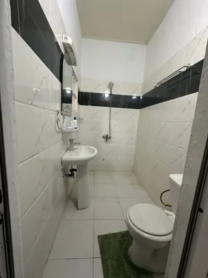 Villa 2 chambres en vente à Baguida Avepozo – 60 millions FCFA — photo 4