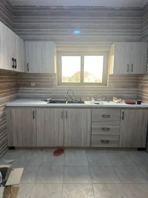 Vente d'une villa à Ségbé Akato Démé, récente, sur 300 m², avec dépendance, jardin et garage 4 voitures – 65 millions FCFA négociable — photo 8