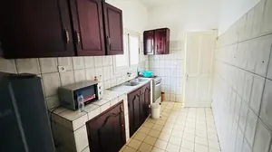 Vente d'une villa à Forever – 100 000 000 FCFA — photo 7