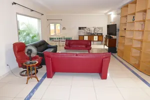 Villa duplex meublée 8 chambres en vente à Kégué Kpatcha – 400 millions FCFA — photo 5