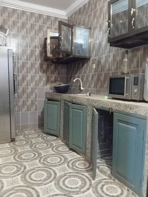 Vente d'une villa à Agoè (Lycée d'Agoè), 5 chambres, demi-lot, R+1, à 250m du goudron – 55 millions FCFA — photo 6