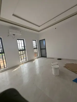 Villa 4 pièces à vendre dans la Cité Baguida (secteur La Caisse) avec titre foncier – 105 millions FCFA — photo 3
