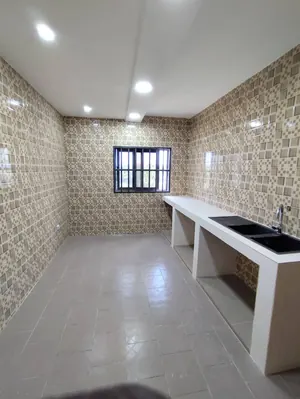 Location d'une villa au quartier Forever, 4 chambres, avec jardin et paillote – 500 000 FCFA/mois — photo 16