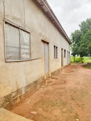 11 lots 5 pièces 6651 m² en vente à Kovié Dzemeké – 45 millions FCFA — photo 8