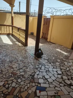 Villa 5 pièces en vente à Ablogamé – 70 millions FCFA — photo 4
