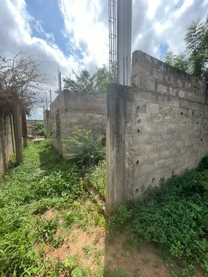 Maison 2 chambres en vente en bord de goudron à Agoè – 25 000 000 FCFA — photo 3
