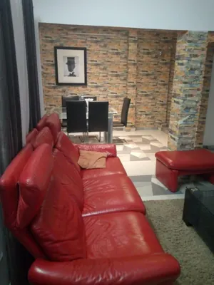 Villa R+2 7 pièces à vendre à Noukafou, 300m du goudron – 120 millions FCFA — photo 6