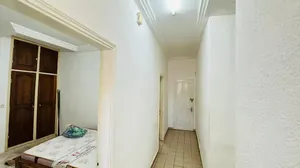 Vente d'une villa à Forever, 4 pièces, villa basse sur demi-lot avec jardin – 110 millions FCFA — photo 10