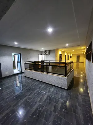 Villa duplex 5 chambres à louer proche du goudron à Togo 2000 – 600 000 FCFA/mois — photo 5