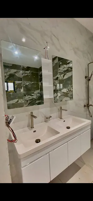 Vente d'une villa à Kégué – 350 millions FCFA — photo 12