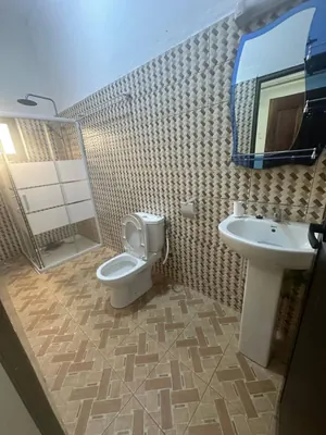 Vente d'une villa à Ségbé Akato Démé, récente, sur 300 m², avec dépendance, jardin et garage 4 voitures – 65 millions FCFA négociable — photo 4